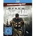 Ironclad - Bis zum letzten Krieger - Steelbook [Blu-ray] [Limited Edition]