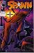 Spawn, #2 (Comic Book)