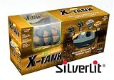 Silverlit 82309 - RC X-Tank Panzer Silverlit 82309 - RC X-Tank Panzer