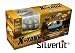 Silverlit 82309 - ferngesteuerter Panzer
