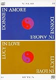 Donne In Amore / Lucy In Love
