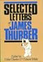 Selected Letters of James Thurber