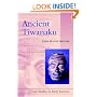 Ancient Tiwanaku (Case Studies in Early Societies)