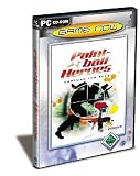 Eigenschaften United Independent Entertainment GmbH  / GAME NOW PAINTBALL HEROS