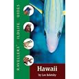  Hawaii (Travellers' Wildlife Guides)  by Les Beletsky
