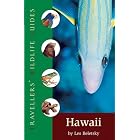 Hawaii (Travellers' Wildlife Guides) by  Les Beletsky