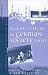 Book Turkish Culture in German Society Today