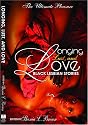 Longing, Lust, and Love: Black Lesbian Stories