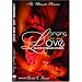 Longing, Lust, and Love: Black Lesbian Stories