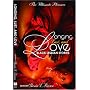 Longing, Lust, and Love: Black Lesbian Stories