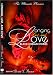 Longing, Lust, and Love: Black Lesbian Stories