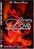Longing, Lust, and Love: Black Lesbian Stories