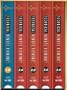 Technical Remote Viewing Home Training Course (TRVHTC) [VHS]