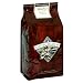 Coffee Masters Gourmet Coffee, Rebellion Blend, Ground, 12-Ounce Valve Bag, (Pack of ...
