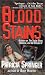 Blood Stains (Pinnacle True Crime)