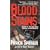 Blood Stains (Pinnacle True Crime)