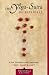 The Yoga-Sutra of Patanjali: A New Translation with Commentary (Shambhala Classics)