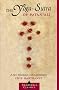 The Yoga-Sutra of Patanjali: A New Translation with Commentary (Shambhala Classics)