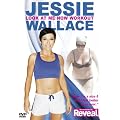 Jessie Wallace - Look at Me Now Workout [DVD]