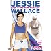 Jessie Wallace - Look at Me Now Workout [DVD]