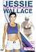 Jessie Wallace - Look At Me Now [DVD]