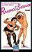 Personal Service [VHS]