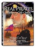 Real Pirates: Outlaws of the Sea