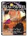 Search : Real Pirates: Outlaws of the Sea