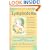 Lymphedema: A Breast Cancer Patient's Guide to Prevention and Healing