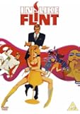 In Like Flint [1967] [DVD]