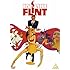 In Like Flint [1967] [DVD]