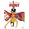 In Like Flint [1967] [DVD]