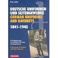 Produkt-Information