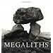 Megalithic Coffee Table Books