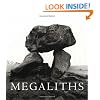 Megaliths