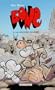 Bone, Tome 2 : La grande Course