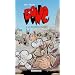 Bone, Tome 2 : La grande Course