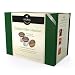 Keurig Holiday Coffee Collection for Keurig Brewers, 48-Count Box, K-Cups