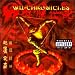 Wu-Chronicles [Explicit]