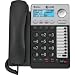 AT T 17929 na 1-Handset 2-Line Landline Telephone