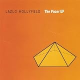 Pacer Ep