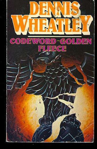 WHEATLEY
