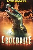 Crocodile [Region 2]