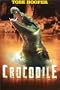 Crocodile