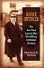 Justice Imperiled: The Anti-Nazi Lawyer Max Hirschberg in Weimar Germany (Social History, Popular Culture and Politics in Germany)