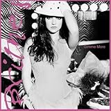 Gimme More