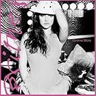 Click here to buy Gimme More by  Britney Spears .