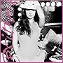 Gimme More