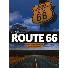 Route 66
