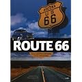 Route 66